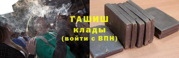 прущие крисы Белокуриха