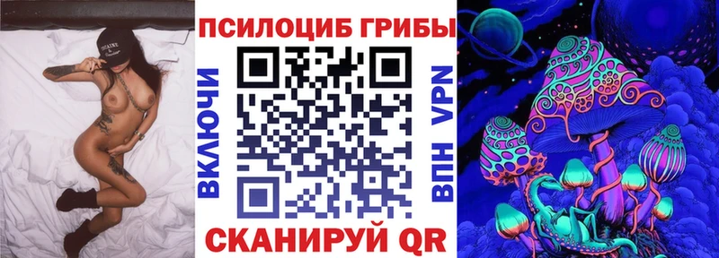 продажа наркотиков  Кремёнки  Галлюциногенные грибы прущие грибы 